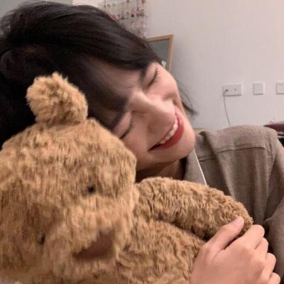 走西口的哥哥没回来